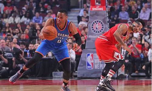 nba杜兰特_nba杜兰特最新消息
