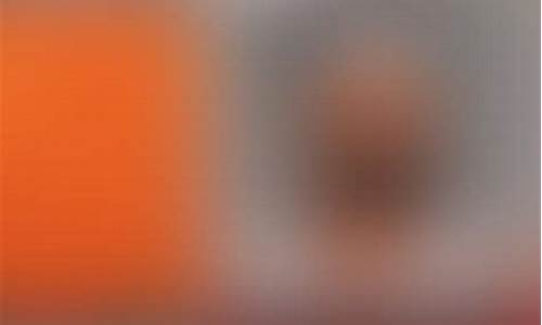 nba积分榜_nba积分榜最新排名