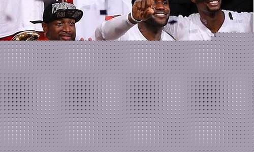 nba总决赛第二场_nba总决赛第二场时间