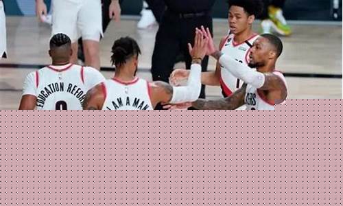 nba比赛什么时候开始_nba比赛什么时候开始进行