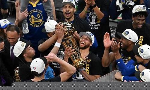 2013nba总决赛回放_2013nba总决赛回放高清