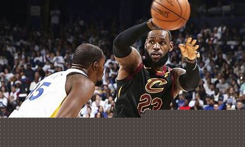 nba常规赛什么时候开始的_2024nba常规赛什么时候开始的