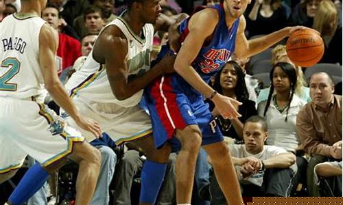 nba快船vs活塞_nba快船vs活塞直播