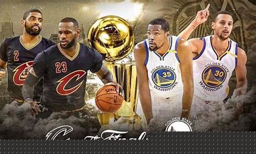 2016nba总决赛g7回放超清_2016nba总决赛G7回放超清免费