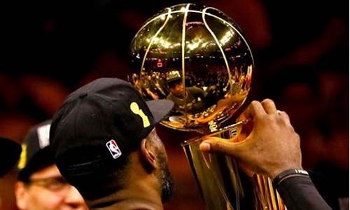 nba总决赛什么时候打_NBA总决赛什么时候打2023