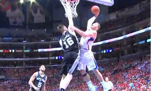 nba录像回录像
