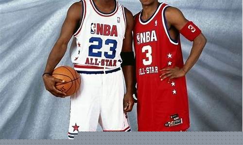 nba弗朗西斯_nba弗朗西斯个人简历