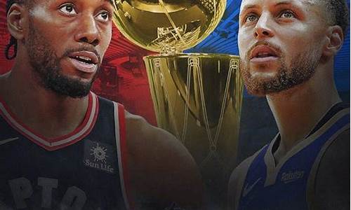 nba总决赛重播_nba总决赛重播2020
