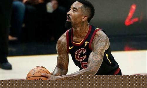 nba火箭交易最新动态_nba火箭交易最新动态消息