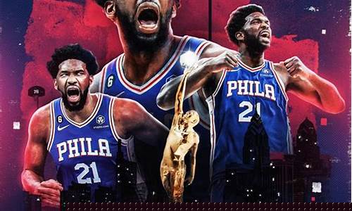 nba常规赛mvp排行榜_2024NBA常规赛MVP排行榜