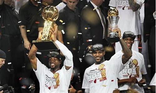 2017nba总决赛录像_2017NBA总决赛录像回放