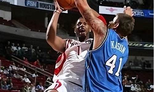 nba情报推荐:尼克斯vs雄鹿_尼克斯vs雄鹿125-97
