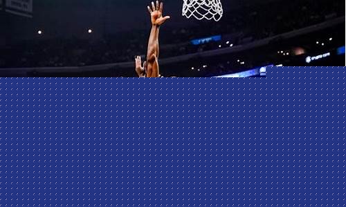 nba常规赛快船vs掘金_nba常规赛快船vs掘金直播在线观看