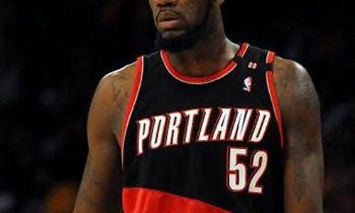 nba奥登_NBA奥登大帝