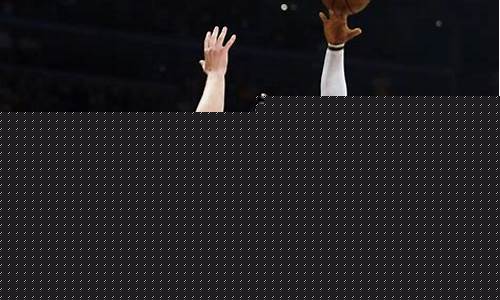 nba湖人队vs掘金_nba湖人队vs掘金g5