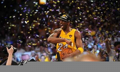 nba季后赛主题曲_nba季后赛主题曲列表