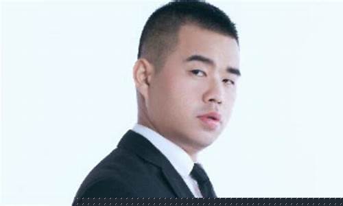 nba季后赛对阵最新_nba季后赛对阵最新数据
