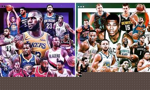nba各球队最新阵容名单_nba各球队最新阵容名单在哪看