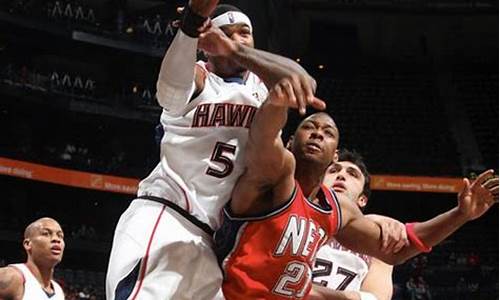 nba搜狐体育新闻_nba搜狐体育新闻主页