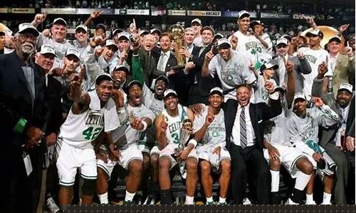 2012年nba总决赛录像回放_2012年nba总决赛录像回放高清