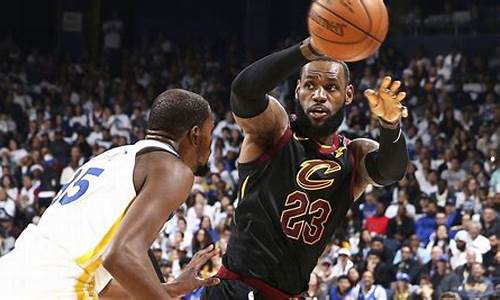 nba常规赛什么时候开始_nba常规赛什么时候开始打