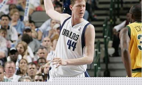 nba历届选秀名单及排名_nba历年选秀结果一览表