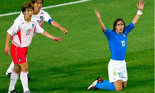 02年世界杯_02年世界杯中国队阵容