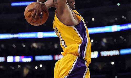nba全明星赛24年投票
