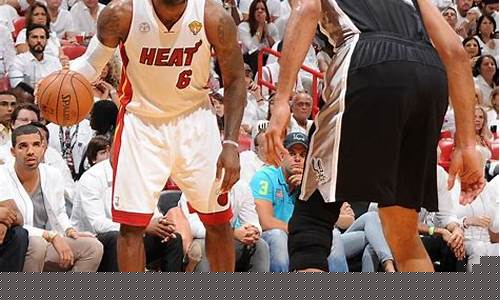 2013年nba总决赛冠军_2013年nba总决赛冠军是哪个队
