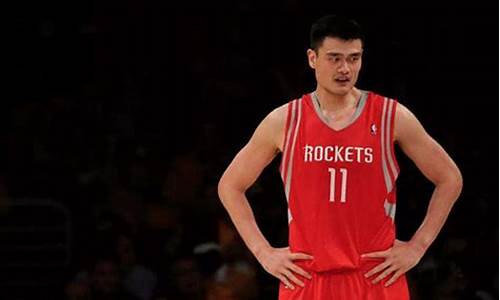 cba篮球排名榜_cba篮球排名榜单最新