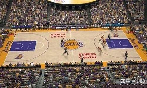 nba总决赛几局几胜制_nba总决赛几局几胜制啊