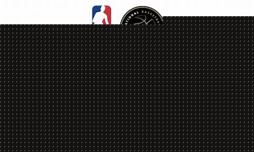 nba劳资协议_nba劳资协议停摆