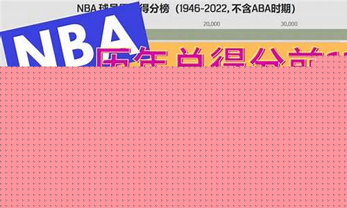 nba历年常规赛排名_nba历年常规赛排名榜
