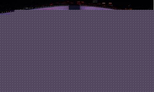 2022年北京冬奥会开始时间_2022年北京冬奥会开始时间和结束时间
