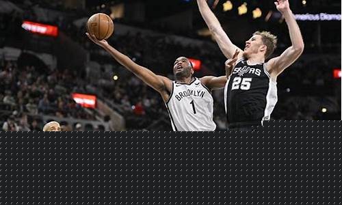 nba今天最新比赛_nba今天最新比赛结果