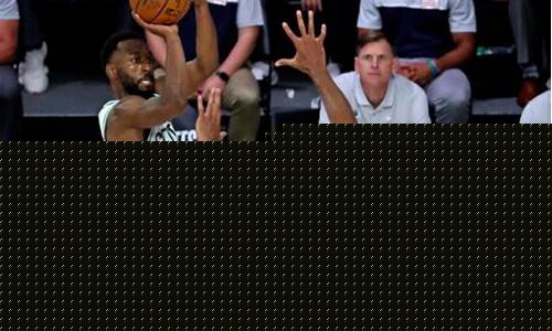 nba凯尔特人vs76人_nba凯尔特人vs76人预测