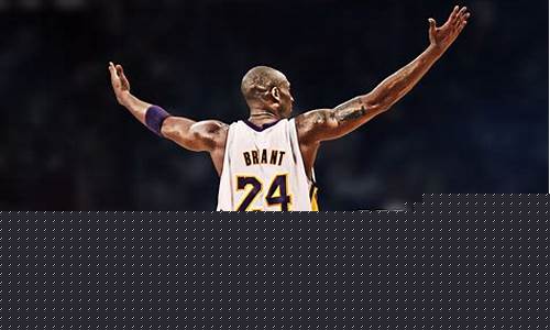 nba墙纸