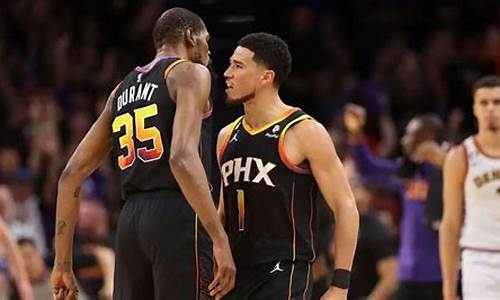 nba季后赛篮板榜_nba季后赛篮板榜历史排名百度百科