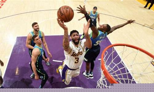 nba十佳球_nba十佳球今日推荐