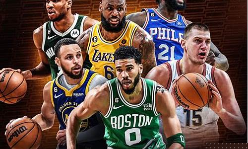 nba季中锦标赛总决赛_nba季中锦标赛总决赛时间
