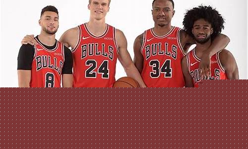 nba公牛队球员名单_nba公牛队球员名单阵容