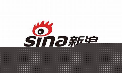 sina 新浪首页_sina 新浪首页手机版