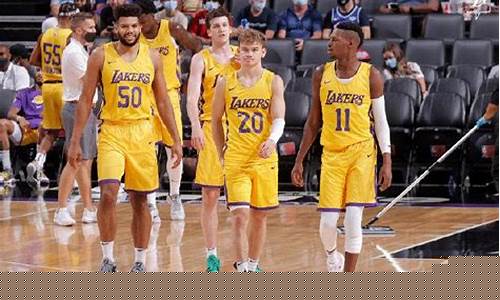 nba夏季联赛 地震_nba即将进行的地震级交易, 哪一位巨星最让人期待?