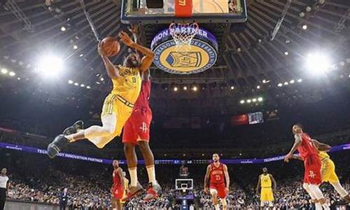 nba勇士比赛全场回放_nba勇士比赛全场回放免费