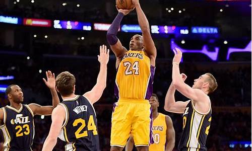 nba湖人最新情况消息_nba湖人最新情况消息今天