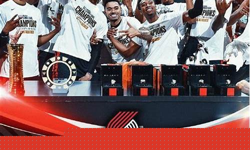 nba夏季联赛结束_nba夏季联赛结束时间