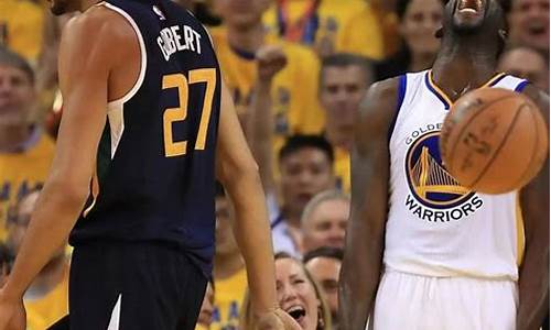 nba停摆谈判_Nba停摆谈判是如何打破僵局