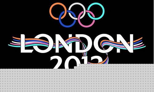 2012伦敦奥运会金牌_2012伦敦奥运会金牌数前三位的国家是