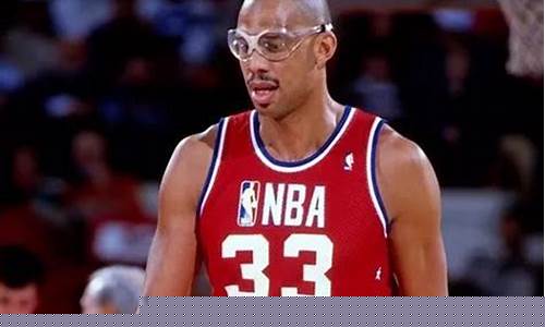nba公认的超级巨星_nba公认的超级巨星有哪些