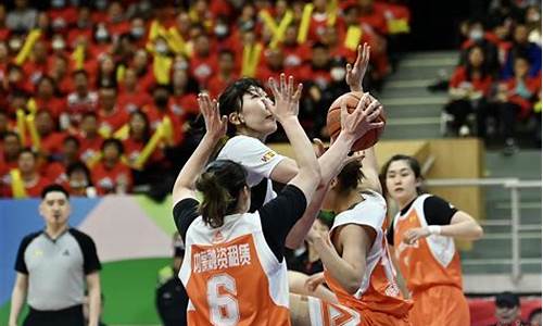 wcba四川女篮最新消息_wcba四川女篮最新消息王丽丽